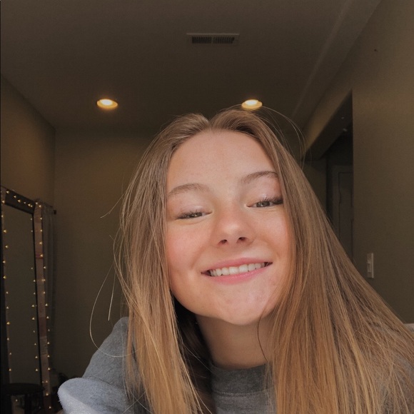 lilyluttrell